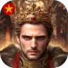 Kingdom Wars
