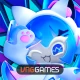 CookieRun: OvenSmash icon