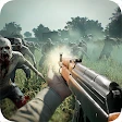 Dead Target: Offline Games icon
