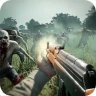 Dead Target: Offline Games