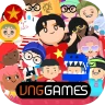 Play Together VNG