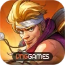Metal Slug: Awakening