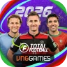 Total Football VNG