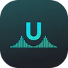 Vocal remover, Music separator