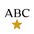 Diario ABC icon