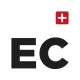 El Correo icon