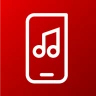 Vodafone MyTone