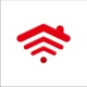 Vodafone UltraConnect icon