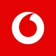 Vodafone Travel icon