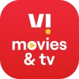 Vi Movies & TV - 17 OTTs in 1 icon