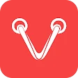 Voghion - Online-Shopping-App icon