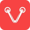 Voghion - Application d'achat