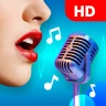 Changeur de Voix - Effet Audio