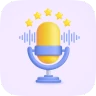Voice changer & Sound Effects
