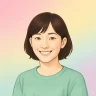 AI 하나 - 시니어의 일상을 건강하고 즐겁게