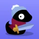 Voidpet Sotterraneo icon