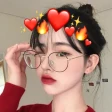 แอพแต่งรูป - แต่งรูป icon
