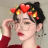 แอพแต่งรูป - แต่งรูป