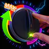 Volume Booster-Sound Amplifier