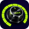 Volume Booster – Audio Center