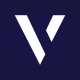 Volup: Premium Food Delivery icon