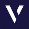 Volup: Premium Food Delivery