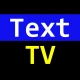 TextTV – Teletext Deutschland icon