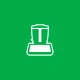 Thermomix Cookidoo App icon