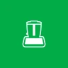 Thermomix ® Cookidoo ®