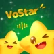 VoStar - Group Voice Chat icon