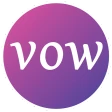 VOW icon
