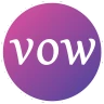 VOW