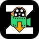 Zyvora icon