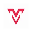 VoyceMe: Manga and Webtoons icon