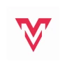 VoyceMe: Manga and Webtoons
