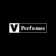 V Perfumes-Buy Perfumes Online icon
