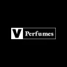 V Perfumes-Buy Perfumes Online