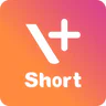 V+SHORT - Global Shorts & Hits