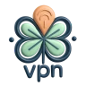 Clover VPN