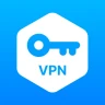 Suojattu VPN-välityspalvelin