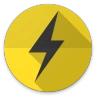 Power VPN : Fast & Secure VPN