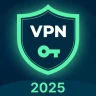Bolt VPN - Secure VPN Proxy