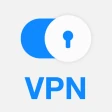 Bescherm VPN: snel en veilig icon
