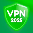 VPN Proxy Browser - Secure VPN icon