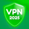 VPN Proxy Browser - Secure VPN