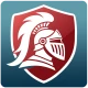 iWar VPN - سریع و قدرتمند icon