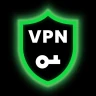 Tetra VPN - Proxy rapide