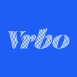Alquileres vacacionales Vrbo icon