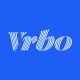 Alquileres vacacionales Vrbo icon