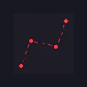 Fibonacci Calculator